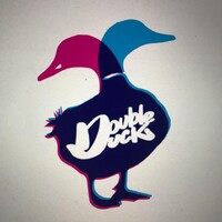 Double Duck Agency