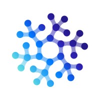 Nebula Medical logo - Similar company to Avantlab - Venture Capital