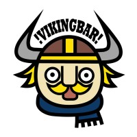 Vikingbar.org logo - Similar company to Norika Co., Ltd.