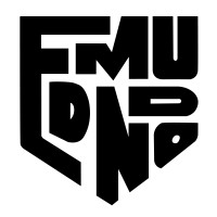 Edmundo logo - Similar company to Edumundo