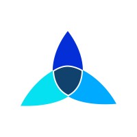 Loadstone Business Workflow Solutions logo - Similar company to Loadstone Group