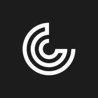 Cronos Amsterdam logo - Similar company to Redtrain