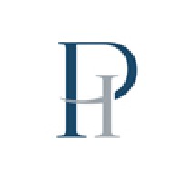 Perfume Holding logo - Similar company to Mb Fragrances Llc