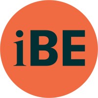 insideBE.com logo - Similar company to Mindworx Academy