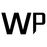 WallPrint logo - Similar company to The Wall Printer
