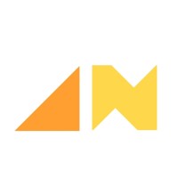 Archival Ninjas logo - Similar company to Focal International