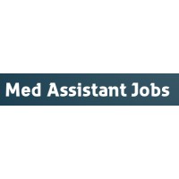 Medical Assistant Jobs logo - Similar company to Medical Assistant Guide