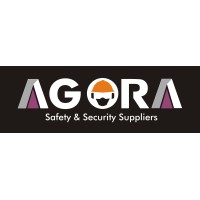 Agora Safety logo - Similar company to Olus