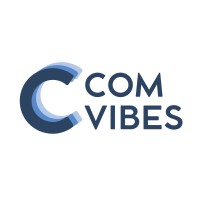 COMVIBES logo - Similar company to Phillie