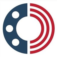 US Rubber & Gasket logo - Similar company to Triosim Corporation