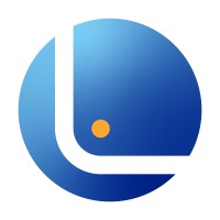 LiveTech.AI logo - Similar company to Paradigm Shift