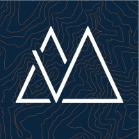 Venture Motorworks logo - Similar company to Langley & Co Advisors