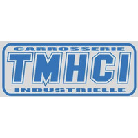 TMHCI logo - Similar company to Garage Tonon