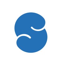 SUPPORTER MANAGEMENT logo - Similar company to Zf Service