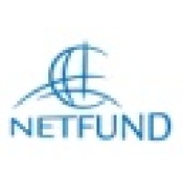 NETFUND