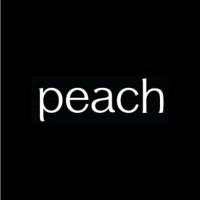 Peach, Inc.