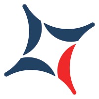 ERP Contact logo - Similar company to Night Build