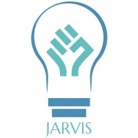 JARVIS logo - Similar company to Primecss