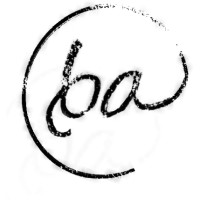 Black Alchemy logo - Similar company to Black Alchemy Solutions Group