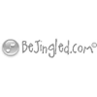 BeJingled