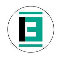 FITBEES logo - Similar company to Proverboom