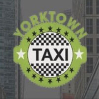 Yorktown Taxi & Limousine logo - Similar company to Drivestyle Taxi And Limousine