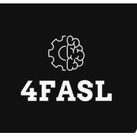 4Fasl logo - Similar company to Rasta Bim