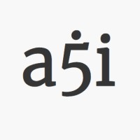 a5i logo - Similar company to Wesolv