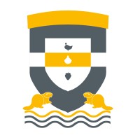 Igny logo - Similar company to Magic Grass