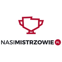 NasiMistrzowie.pl logo - Similar company to 4Public