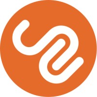 Sportunity.nu logo - Similar company to Coldec Group