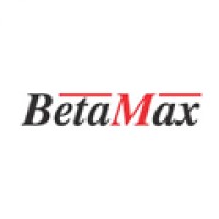 Betamax Remedies Pvt. Ltd. logo - Similar company to Vision Logistic Solutions