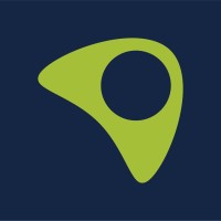 Ciaem - Centro De Incubação De Atividades Empreendedoras