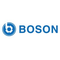 Supplier of Honing Tools, Honing Stones, CBN and Diamond Grinding Wheels. logo - Similar company to Honingmachine