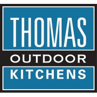 Thomas Outdoor Kitchens