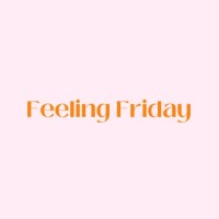 Feeling Friday logo - Similar company to Stepteam