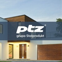 Polska Technika Zabezpieczeń Sp. z o. o. logo - Similar company to Praxweld Sp. Z O.O.