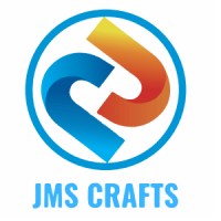 Shenzhen JMS Crafts Ltd