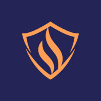 Premier Fire Doors logo - Similar company to Fireology