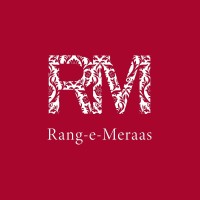Rang e Meraas logo - Similar company to Al Meraas Perfumes L.L.C