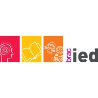BRAC Institute of Educational Development logo - Similar company to Bims