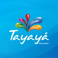 Tayaya Aqua Resort logo - Similar company to Ca2A