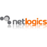 NETLOGICS logo - Similar company to Netlogics Limited