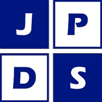 Huisinfo / JP Database Solutions logo - Similar company to Pico Of Canada Ltd.