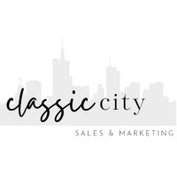 Classic City Sales & Marketing LLC logo - Similar company to Nittany Co-Op