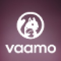 vaamo Finanz AG logo - Similar company to Savedroid Ag