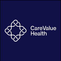 CareValue Health logo - Similar company to Hands On Deck Hr Solutions