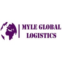 MYLE GLOBAL LOGISTICS LIMITED logo - Similar company to Lpgs
