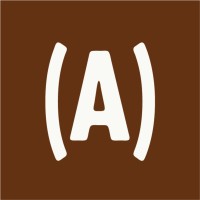 French Bre(a)d logo - Similar company to Visualbleed