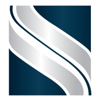 Seiler, Singleton & Associates, PA logo - Similar company to Maven Strategies